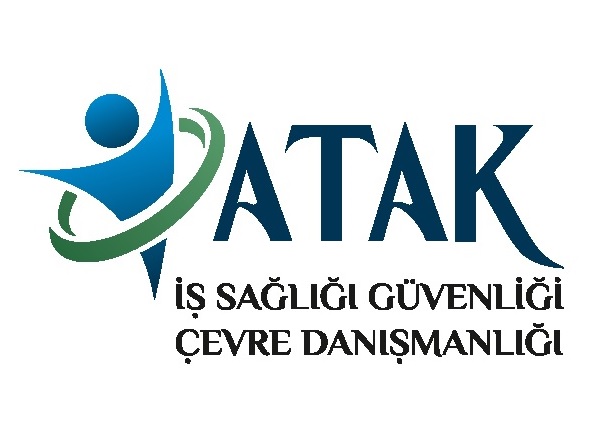 Atak Logo1